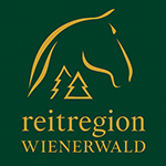 Logo Reitregion Wienerwald