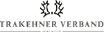 Logo Trakehnerverband