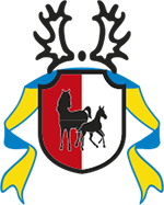 Logo von Gut Ranzenbach