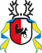 Logo von Gut Ranzenbach